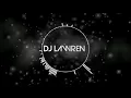 Download Lagu Shaggy ft. Nasha - Body A Shake (Lawren Edit)