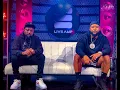 Download Lagu Cassper Nyovest Feat. Zola 7 - Bonginkosi
