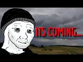 Eerie Stories From Reddit