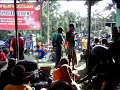 Download Lagu Sampak ebeg wahyu  turonggo sekti