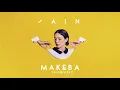 Jain - Makeba (Ian Asher Remix)