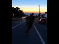 Download Lagu Fatboibari - Chill Calling (Video Lyric Aesthetic Skate Ride)
