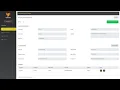 project structure in react js - part 1