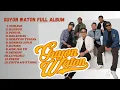 GUYON WATON FULL ALBUM TERBARU | WIRANG, KLEBUS, PINGAL