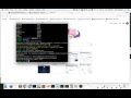 LambdaSchool Mini Bootcamp Lesson 3 - Setting Up Environment SQLite in Flask