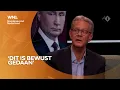 Download Lagu Heeft Trump Zelenski aangemoedigd om Moskou en Sint Petersburg aan te vallen? 'Bewust gelekt'
