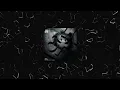 Cloonee - How Deep Are Your Dreams (Tech House Groove 2025) 🕺 You&Me Records