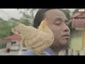 Khalifah - Hang Pi Mana (Behind The Scenes)