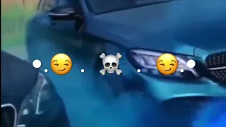 اغنية هجمة شرطة كبسة بجد حبسة   دندنها