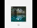 Cenote - Sainte Vie