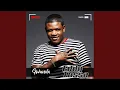 Download Lagu Givunda