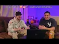 Beyonce x Nicki Minaj - Flawless (remix) | Reaction
