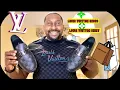 Louis Vuitton loafers with Louis Vuitton shirt