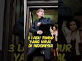 3 Lagu Timur Yang Sempat Viral Di Indonesia (Nomor 3 Pasti Kalian Tau)