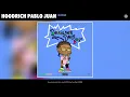Hoodrich Pablo Juan - Quran (Audio)
