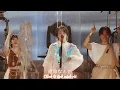 [VIETSUB] Love me, Love you - Mrs. GREEN APPLE -  [LIVE] Atlantis