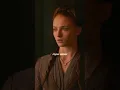 Download Lagu We're all liars here Every one of us is better than you - Littlefinger