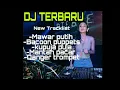 Download Lagu DJ TERBARU MAWAR PUTIH VS KU PUJA-PUJA 2019-2020 SPESIAL  DJ Lukman OTM \u0026 DJ Rio Rc BMP