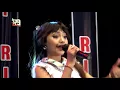 Download Lagu Jihan Audy - Tua Tua Keladi | Dangdut (Official Music Video)