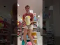 I was about to give up too w Carter Kench
