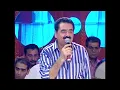 Uzun İnce Bir Yoldayım | İbrahim Tatlıses | İbo Show Performans
