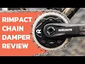 Rimpact Chain Damper Review What Do We Think