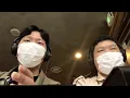 그가 담아내고자 했던 삶의 아름다운 조각들 | 보고 느끼는 것들에 대한 기록 | 레트로 카페 트레이더와 앙리 카르티에 브레송 사진전