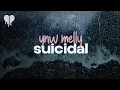 Download Lagu ynw melly - suicidal (lyrics)
