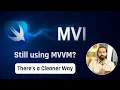 Still Using VM in SwiftUI Here s the Cleaner I Approach You Need to Know