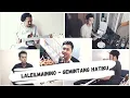 Download Lagu Laleilmanino - Gemintang Hatiku Cover