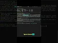 Kubernetes Node Drain and Uncordon