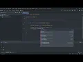Odd Even Program Java Program for Even Odd Number in Java with user input - Beginners Learn Java