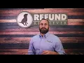 FedEx Agreements How Do the Base and Earned Discounts Work