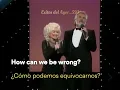 Download Lagu Kenny Rogers \u0026 Dolly Parton • Islands in the Stream • 1983 [Sub. Español]