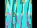 Nothing Left To Lose (Four Tet Remix)