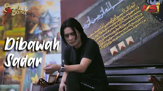 setia band feat restu vht dibawah sadar official music video 