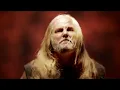 Condition Critical - Kill On Command (Vio-Lence Cover Video)