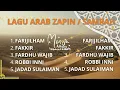 Download Lagu LAGU ZAPIN ARAB GAMBUS | SAMRAH