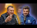 Download Lagu Sfaturi de viata de la Bob Rădulescu