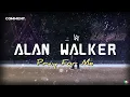 Download Lagu Pray For Me🫒||New Song🏆||Alan Walker🍇||