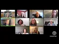 2020 Tennessee Code Meeting