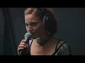 I can see for miles (The Who) • Cover