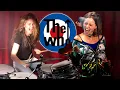 Download Lagu I can see for miles (The Who) • Cover