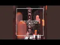Download Lagu Old Aku Mah Apa X Pompa Pom E X Tocana Vista (Remix)