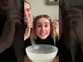 Download Lagu Bij ieder fout antwoord moet Sophie haar gezicht in het water