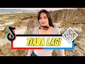 Download Lagu DJ TIADA LAGI X NOLDHI REMIXER🌴🔥