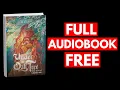 Under the Oak Tree By Suji Kim Full book Free