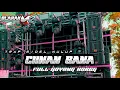Download Lagu Dj Ciinan Bana Midel Nrotok Ft Blarak V2