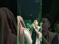 Download Lagu FAJAR SYAHID DAN AISYAH ICHA BENNI JHUDHUH KARYA AHMED HABSY