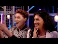 Ciaran Performs ‘Sax’: Blinds 2 | The Voice Kids UK 2018